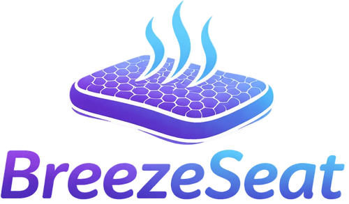 Breezeseat